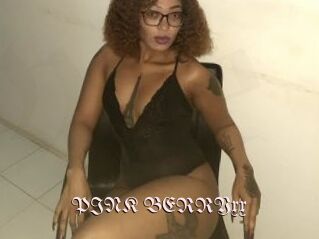 PINK_BERRYxx Vidéos Fellations