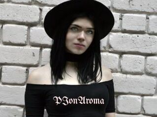 PIonAroma