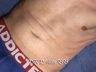 PNP_slim_BB