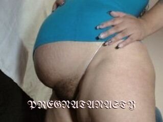 PREGNATANASTY