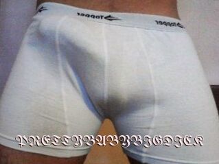 PRETTYBABYBIGDICK