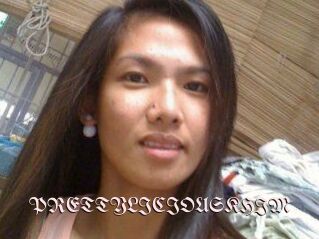 PRETTYLICIOUS_KHIM