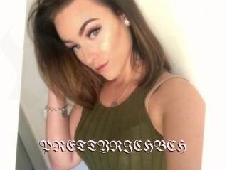 PRETTYRICHBCH
