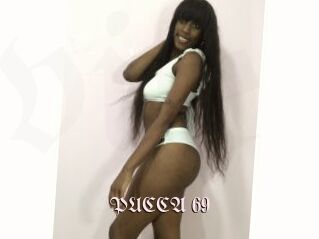 PUCCA_69