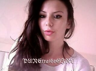 PUREtrashyGIRL Vidéos Fellations