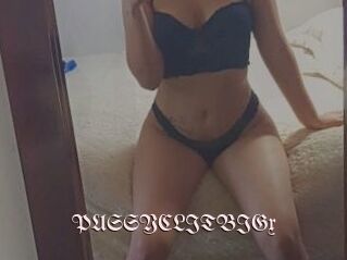 PUSSYCLITBIGx