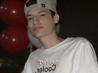 PabloGp