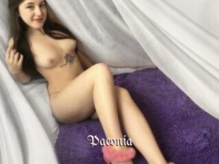 Paeonia