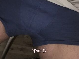 Pain17