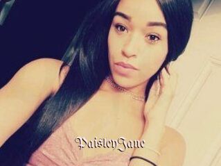 Paisley_Jane