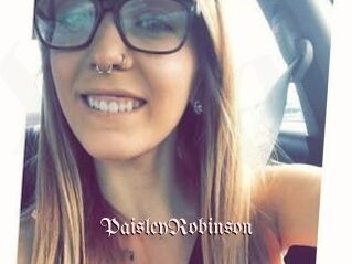 Paisley_Robinson