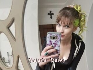 Palatial_Pussy
