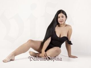 PalomaOspina Vidéos Fellations