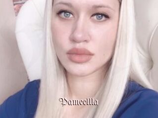 Pameellla