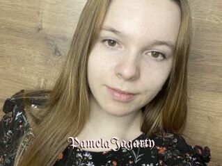 PamelaJagarty