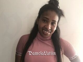 PamelaLatiin