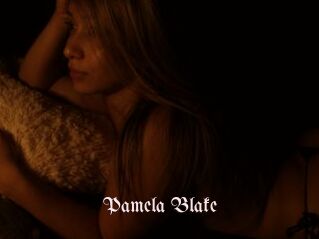 Pamela_Blake
