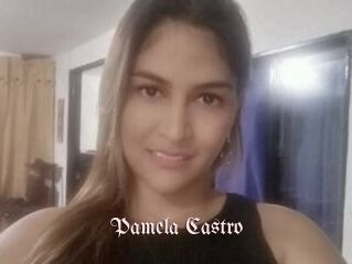 Pamela_Castro