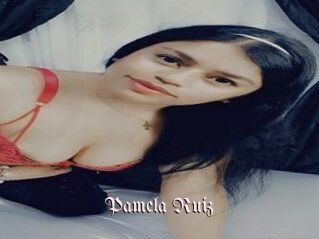 Pamela_Ruiz