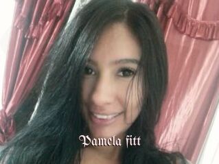 Pamela_fitt