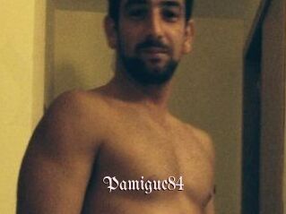 Pamigue84