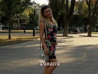 Panacea