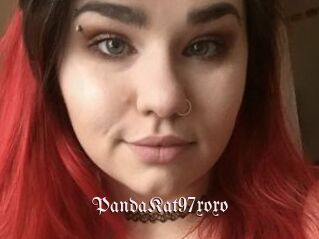 PandaKat97xoxo