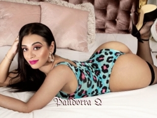 Pandorra_Q