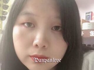 Panpanlove