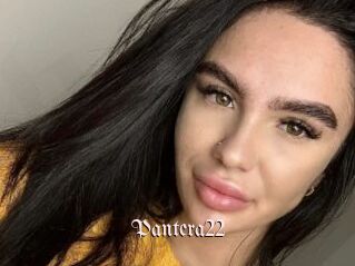 Pantera22
