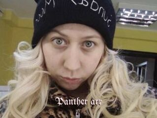 Panther_arr