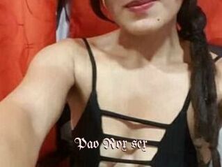 Pao_Rox_sex