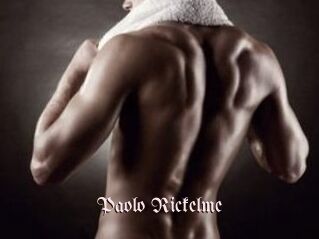 Paolo_Rickelme
