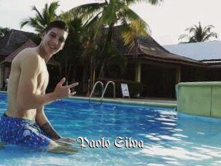 Paolo_Silva