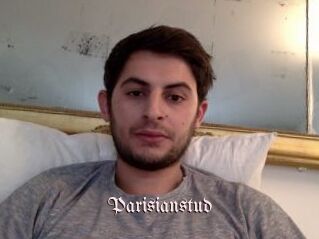 Parisianstud Vidéos Fellations