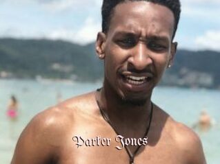 Parker_Jones