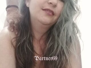 Partner69