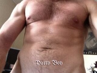 Party_Boy