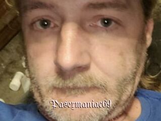 Pasexmaniac69