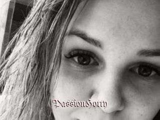 Passion_Hotty