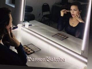 PassionValeriya Vidéos Fellations
