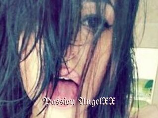 Passion_AngelXX
