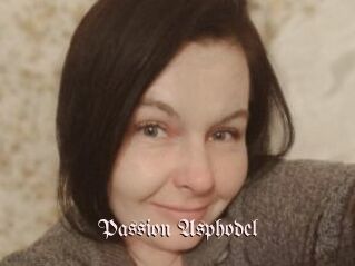 Passion_Asphodel