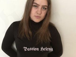 Passion_Helena