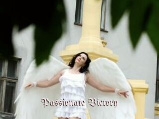 Passionate_Victory
