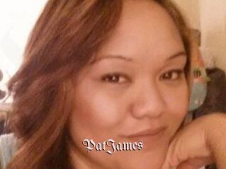 Pat_James