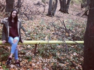 Patricia Vidéos Fellations