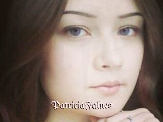PatriciaFalnes