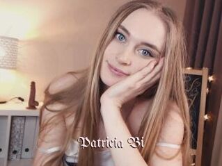 Patricia_Bi