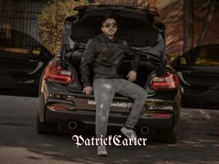 PatrickCarter